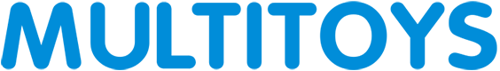 Мультитойс