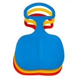 Ледянка 43см /50/